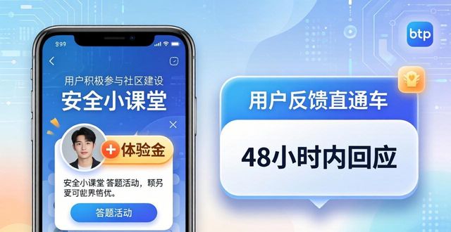 中维云视通安卓版2.0版_如何在比特派安卓版下载中提升用户忠诚度？_安卓版三维度支付下载