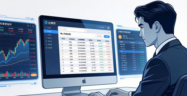 比特派团队_比特派是怎么样的平台_如何通过比特派官方下载构建财务模型？