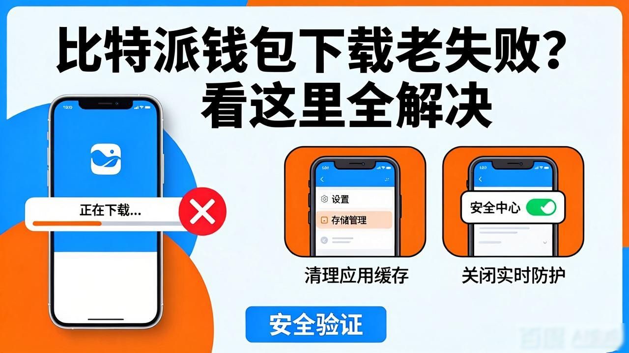 2021比特派钱包使用视频_比特派钱包软件下载时的常见问题_比特派钱包trx