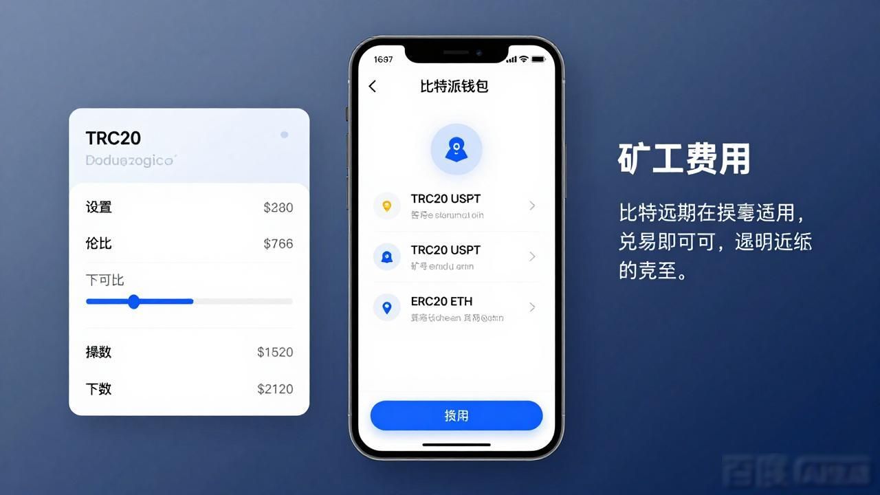 比特派钱包场外交易_比特派钱包app官方下载中文版的交易交易与预测_比特派钱包币币兑换风险