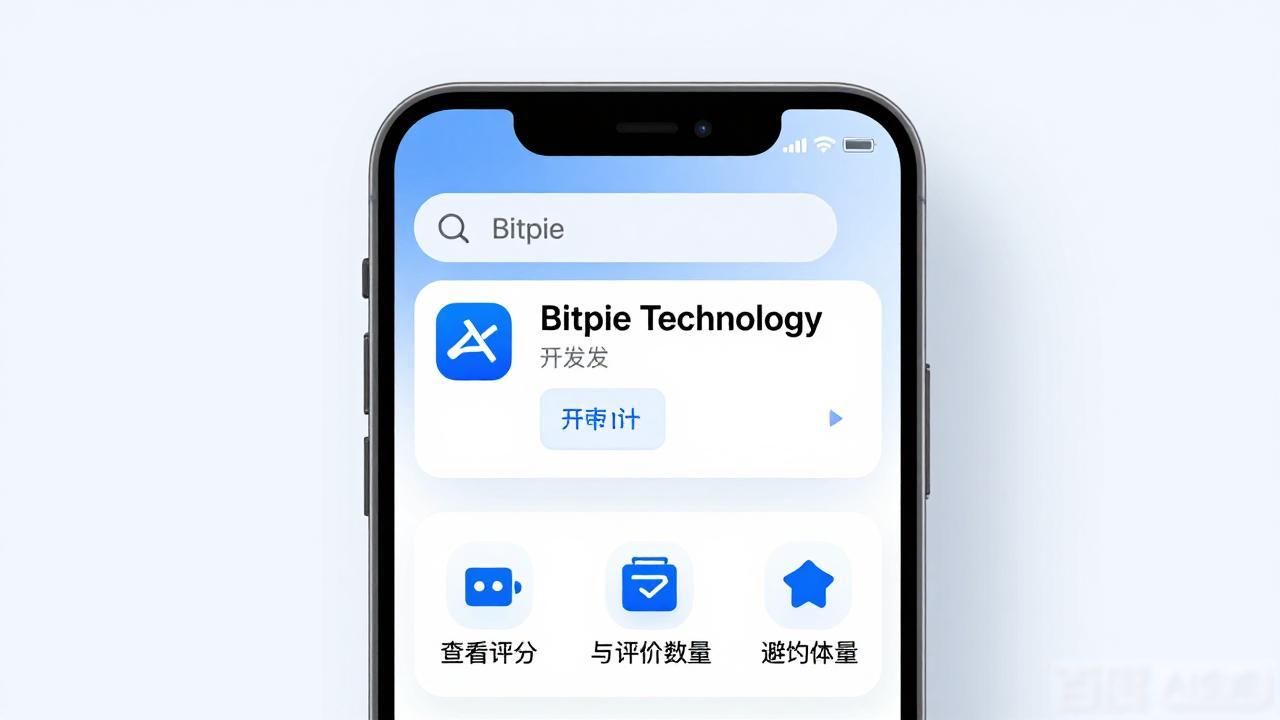 比特派钱包在哪里下载的技巧分享_比特钱包_2021比特派钱包使用视频