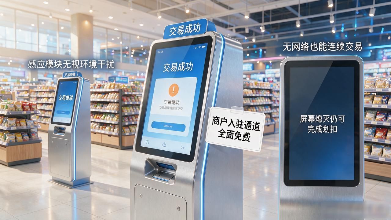 数字货币的发放和使用_数字货币双层体系_央行数字货币合规操作