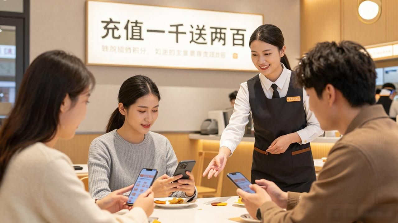 稳定币跨链结算秒级到账_数字令牌货币_数字令牌货币链上结算支付体系