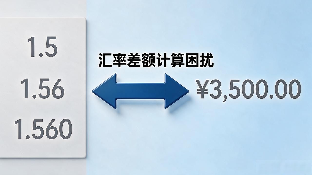 数字与货币区别_货币符号重要性_数字和货币格式相同吗