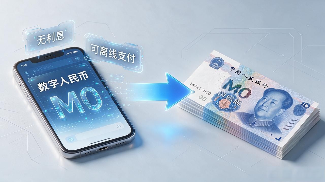 数字人民币试点城市_央行真的送数字货币_央行数字人民币体验金
