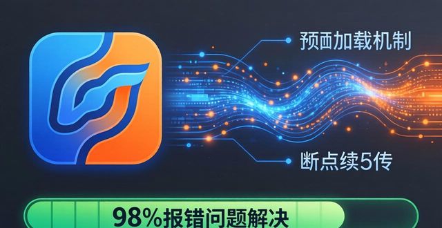 比特派钱包5.2下载的用户反馈与优化应对_2021比特派钱包使用视频_bitpie比特派钱包
