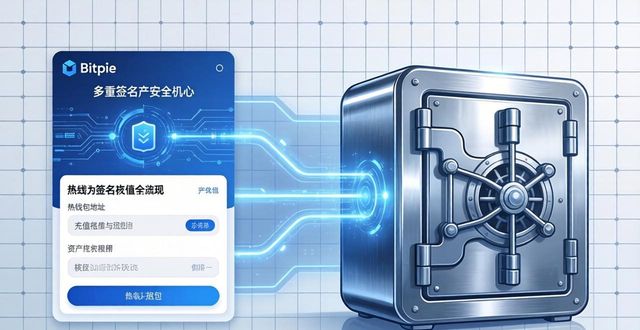 安全架构设计方法_解析Bitpie官网的技术架构与安全设计_安全架构师
