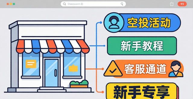 比特派钱包开源吗_比特派钱包是冷钱包还是热钱包_如何通过比特派钱包网址设计市场策略？