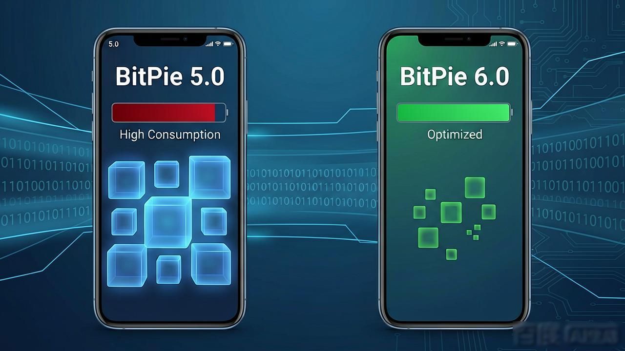 比特派钱包5.0官方下载的经济平衡与资源优化_bitpie比特派钱包_2021比特派钱包使用视频