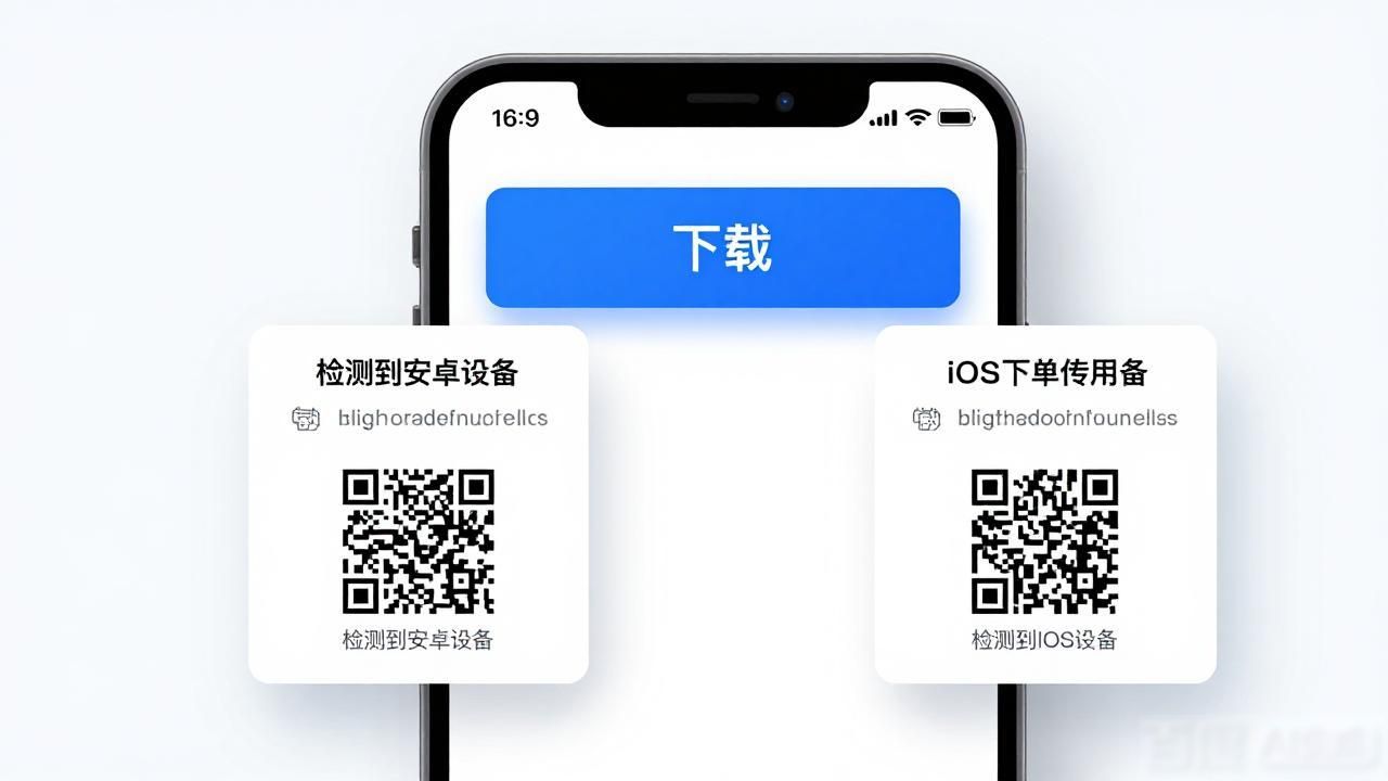 比特派钱包体系_比特派钱包手机版下载的步骤解析_bitpie比特派钱包