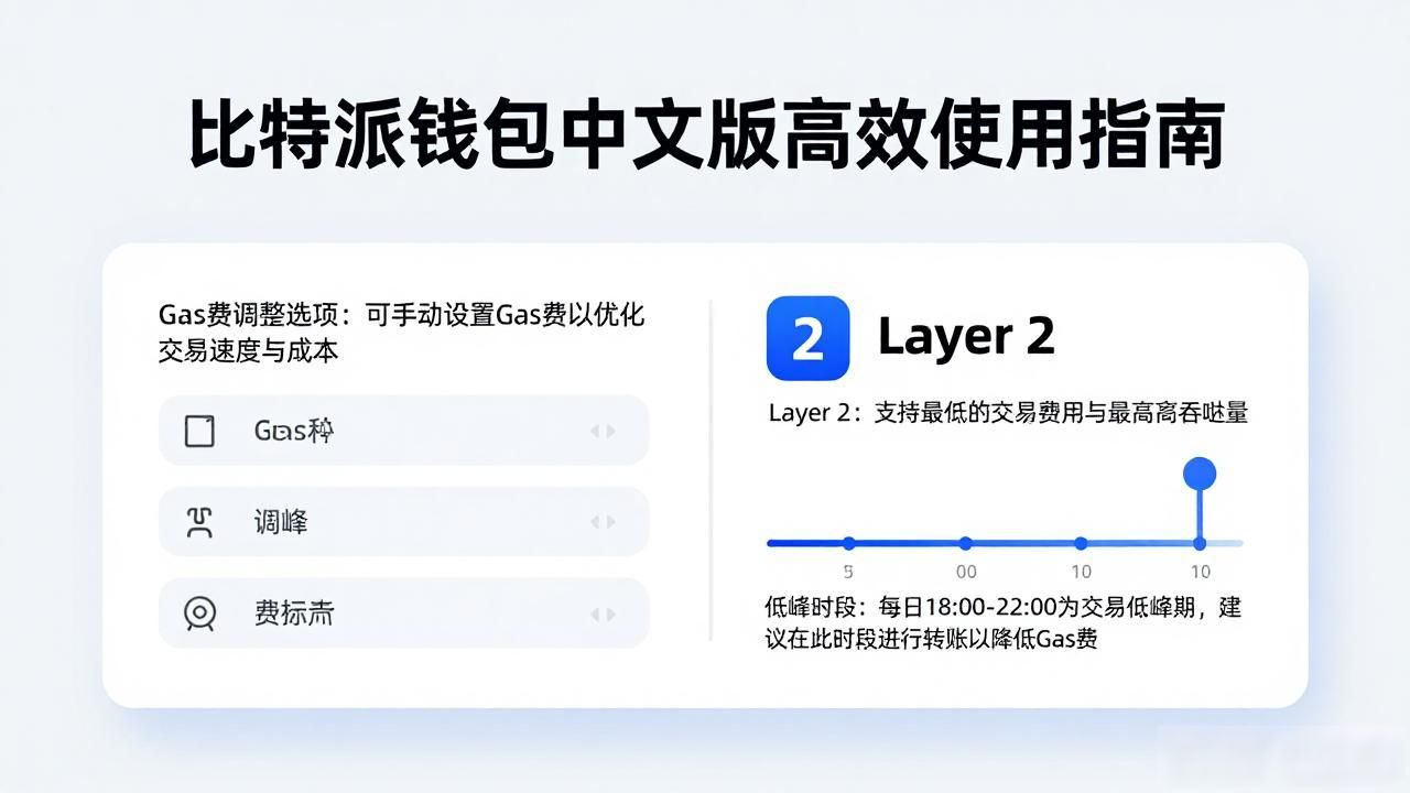资产管理与风险控制_比特派钱包基础设置_如何在比特派钱包app官方下载中文版中提升使用效能