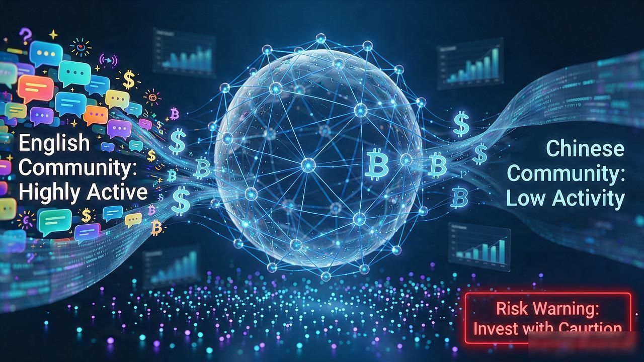 sya数字货币_sya数字货币去中心化金融底层协议_sya项目跨链资产管理流动性聚合