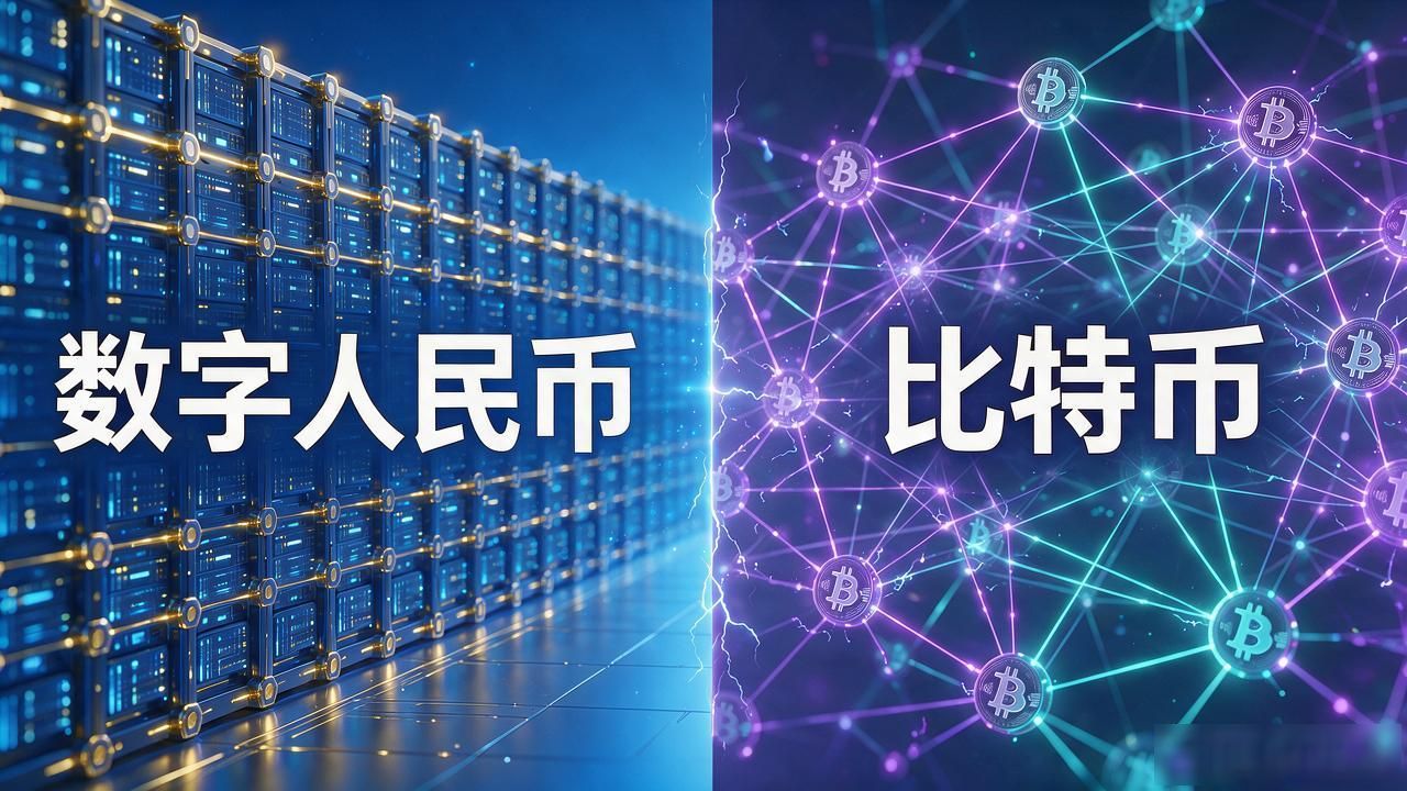 数字人民币跨境支付优势_数字货币与诚信经济的关系_数字货币是诚信经济吗