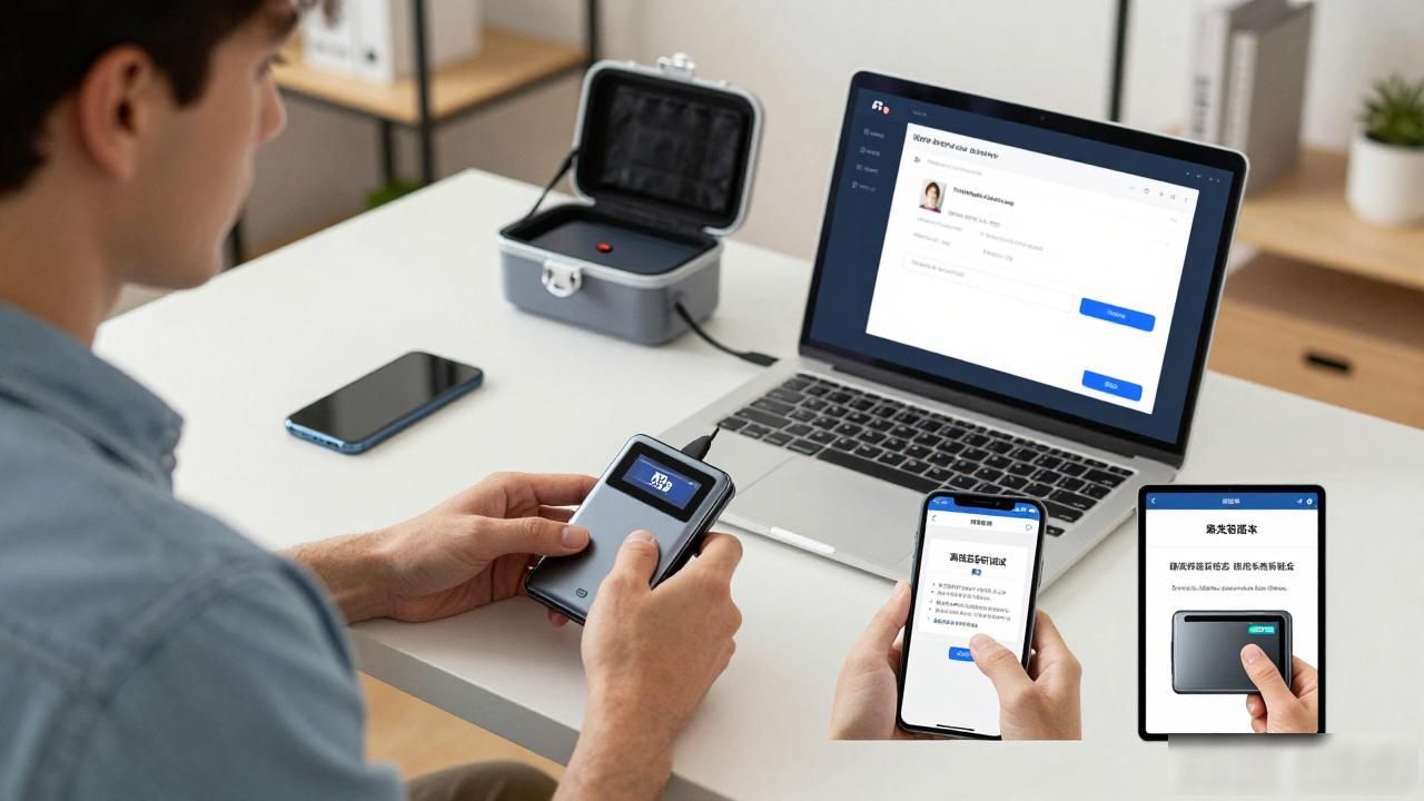 数字货币硬钱包提问_硬钱包选择标准_助记词手抄安全