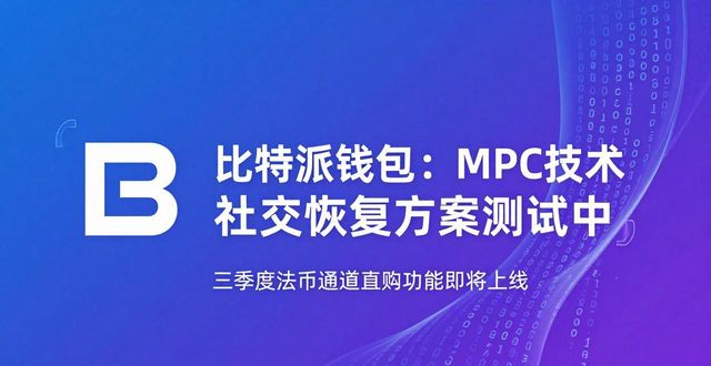 比特派钱包体系_比特派钱包是冷钱包吗_比特派钱包官方网站的最新更新与未来发展方向探讨