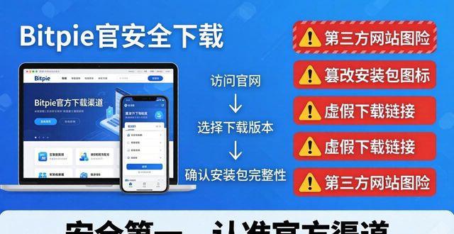 下载最新版本并安装是什么意思_如何确保下载的Bitpie版本是最新的？_最新qq版本下载