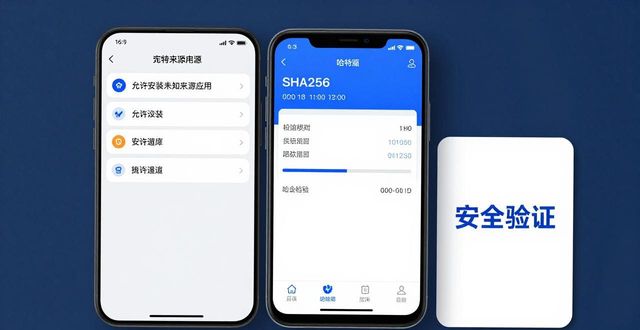 比特派钱包助记词_bitpie比特派钱包_解密比特派钱包的下载流程，为你的资产安全保驾护航