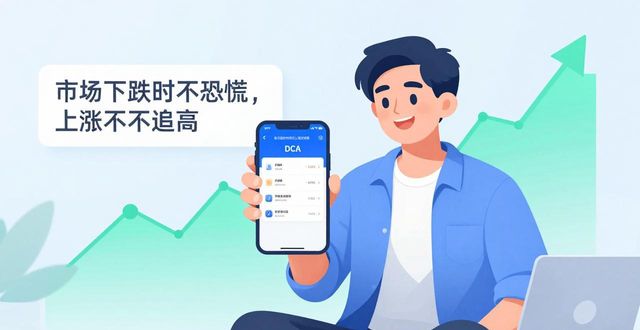 如何通过Bitpie钱包有效管理财务健康？_如何通过Bitpie钱包有效管理财务健康？_如何通过Bitpie钱包有效管理财务健康？