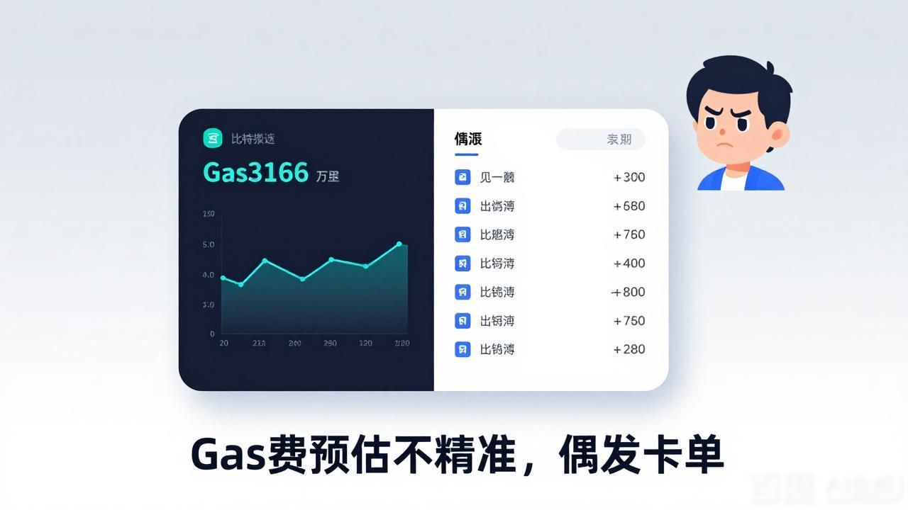 bitpie比特派钱包_用户探讨:手机比特派钱包的使用动态_比特派钱包如何使用