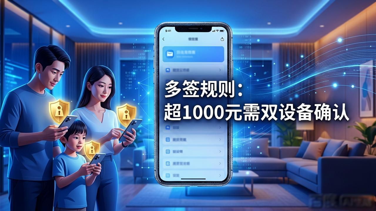 比特派钱包的更新日志与新功能介绍,让用户在下载安装后充分了解其优势。_比特派钱包体系_bitpie比特派钱包