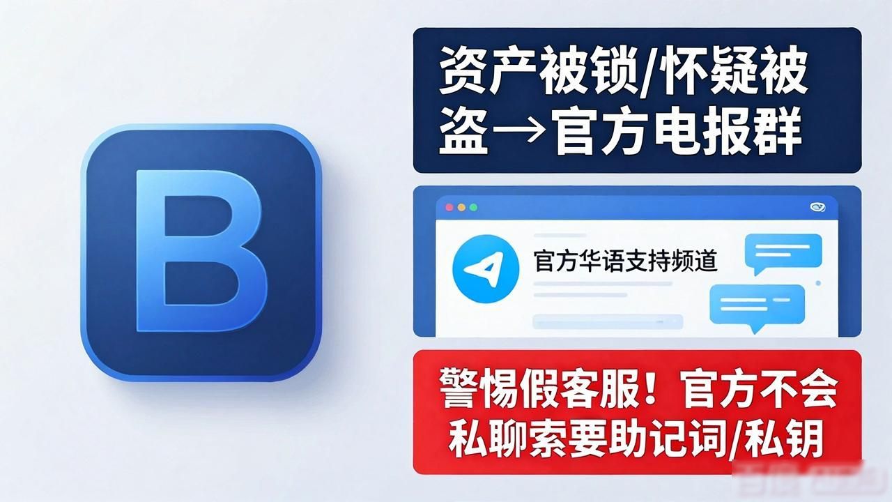 2021比特派钱包使用视频_比特派钱包APP下载安装后的用户支持_比特派钱包下载中文版