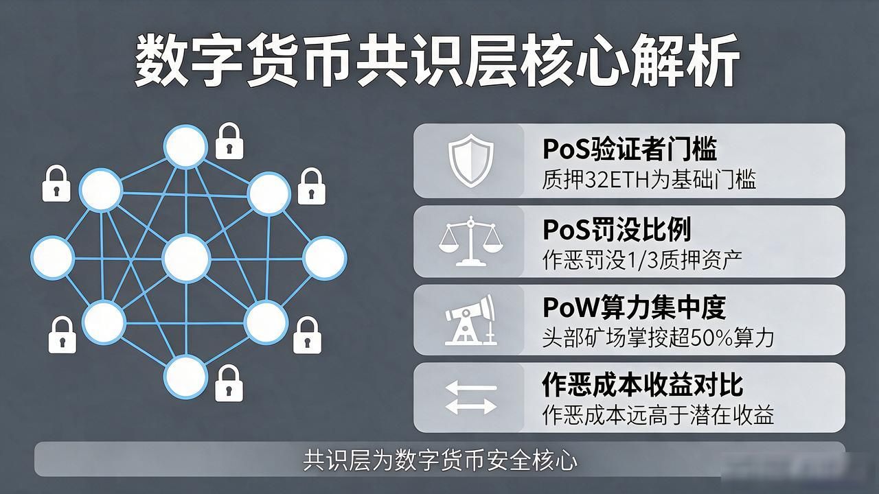 区块链安全审计_数字货币深证_链上数据验证