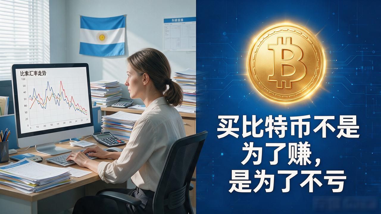 数字货币投资动机分析_为什么有人玩数字货币_普通人买币心理