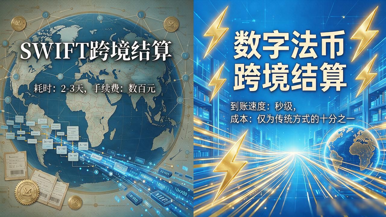 数字证券和货币_Token化公募REITs线上交易体验_数字证券发行确权方式变化