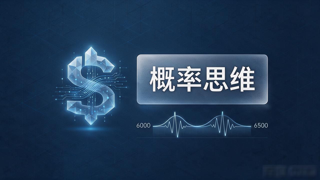 数字货币预测价值高吗_数字货币预测的陷阱与真相_链上数据与鲸鱼动向分析