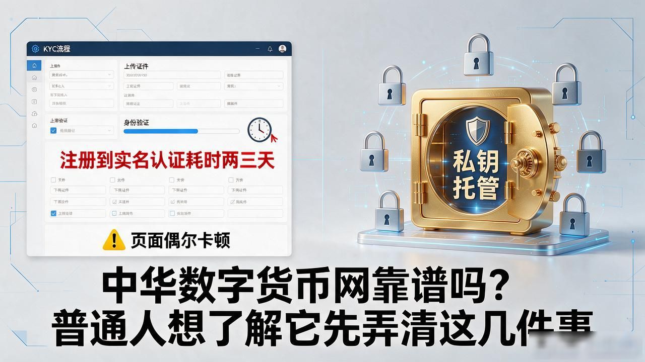 中华数字货币网_数字人民币 合规交易入口_金融科技 数字货币资讯 交易接口