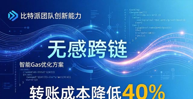 比特派下载_比特派官方下载的市场推广与产品创新_比特派是怎么样的平台