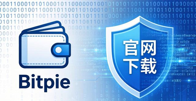 为什么选择从bitpie官网下载正版？_bitpie下载_bitbase官网下载