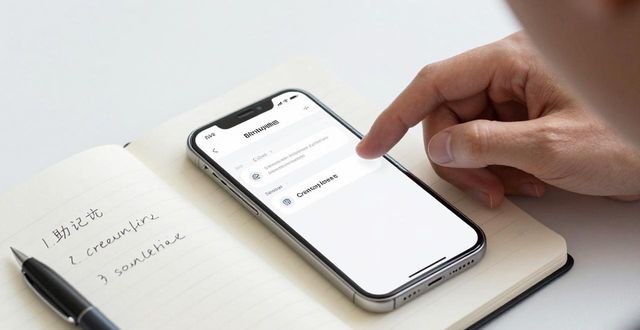 2021比特派钱包使用视频_比特派钱包体系_如何通过比特派最新钱包app下载建立信任机制