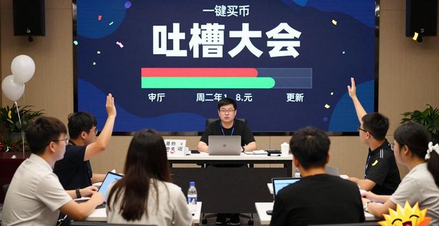 bitpie比特派钱包_比特派最新钱包app下载的用户社区与交流_比特派钱包体系