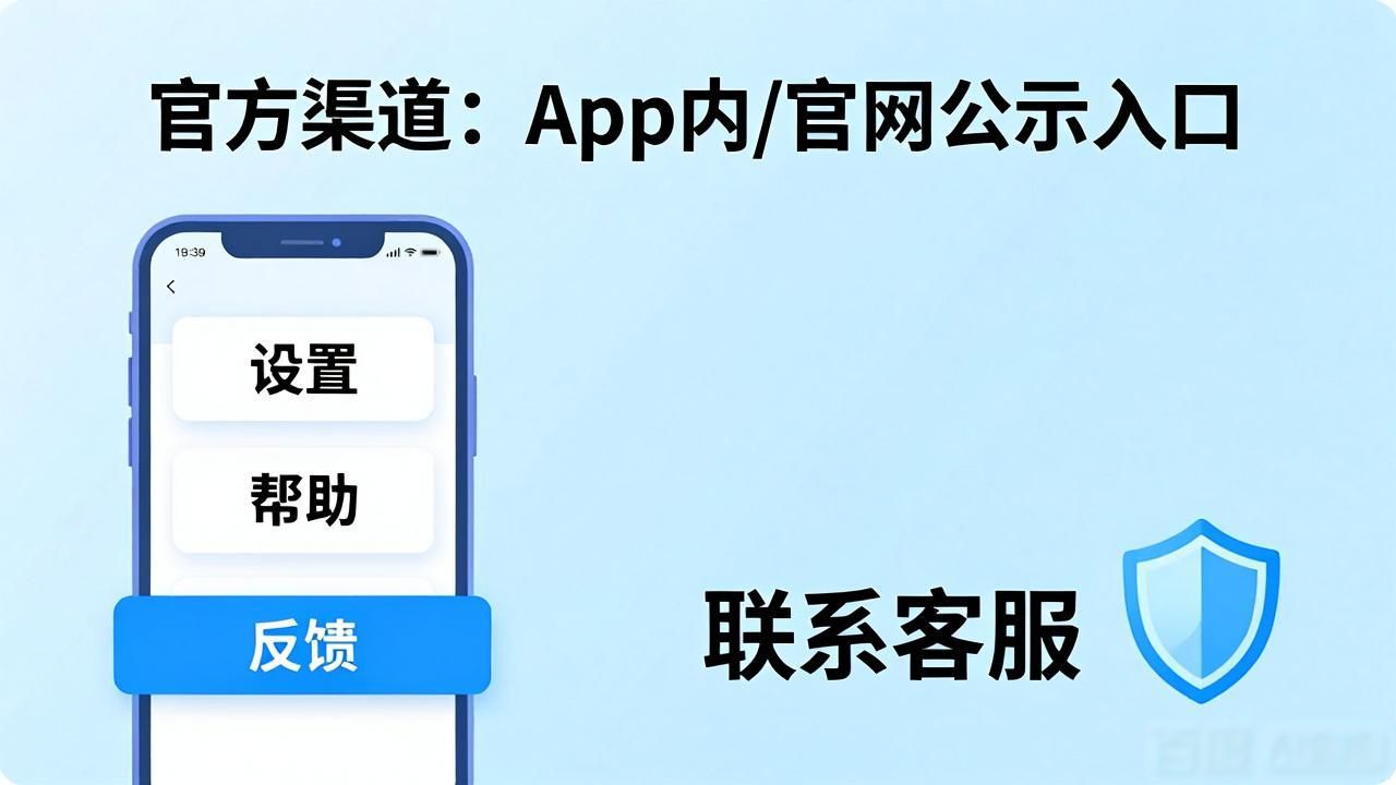 比特派钱包网址的反馈渠道与管理策略_比特派钱包是否开源_比特派钱包不安全