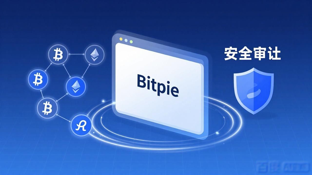 了解Bitpie:官网下载背后的技术支持_了解Bitpie:官网下载背后的技术支持_了解Bitpie:官网下载背后的技术支持