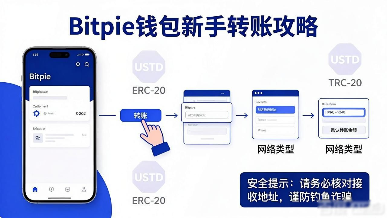 钱包官方网站_钱包了解_Bitpie钱包app官网的用户成长与发展指南