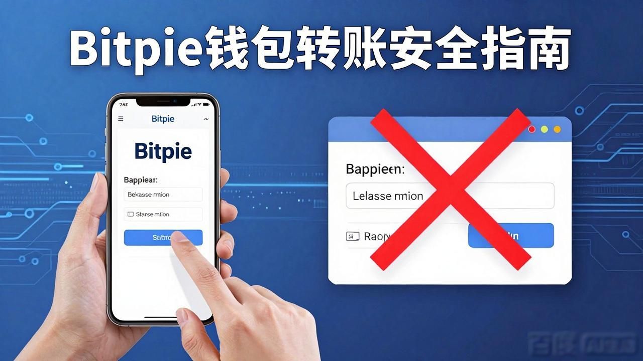 钱包安全性_Bitpie钱包APP官网的安全设置与提示_bither钱包不安全