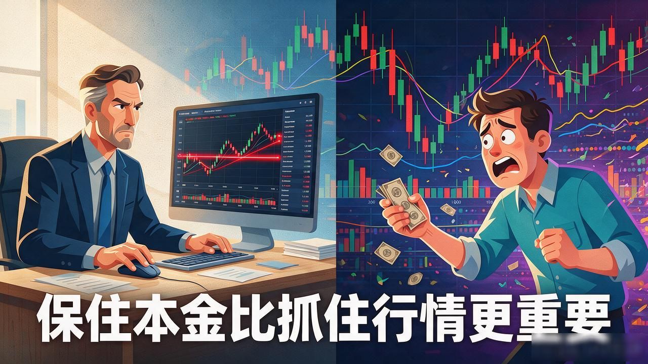 数字货币投资策略_现在数字货币怎么玩_链上质押稳定币利息