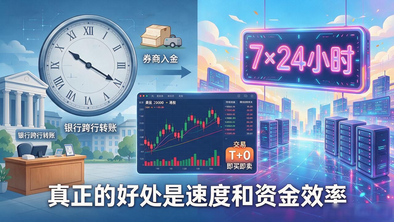 加密货币购买美股资金通道对比_以太坊兑换纳指ETF实操流程_数字货币收购股票