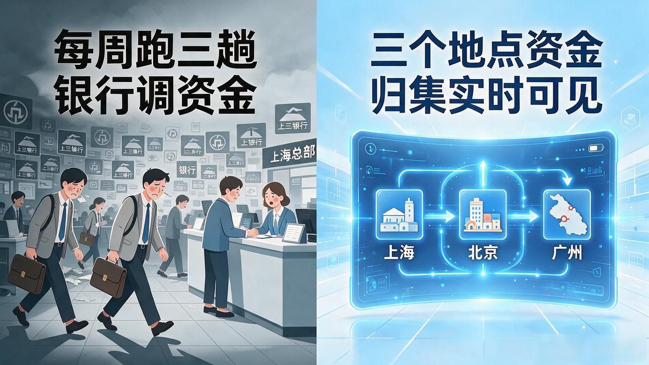 智能合约工资发放_央行数字货币 企业_数字人民币企业应用