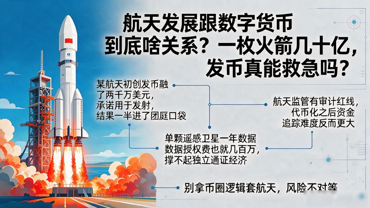航天发展与数字货币_航天数字货币应用_航天供应链区块链管理