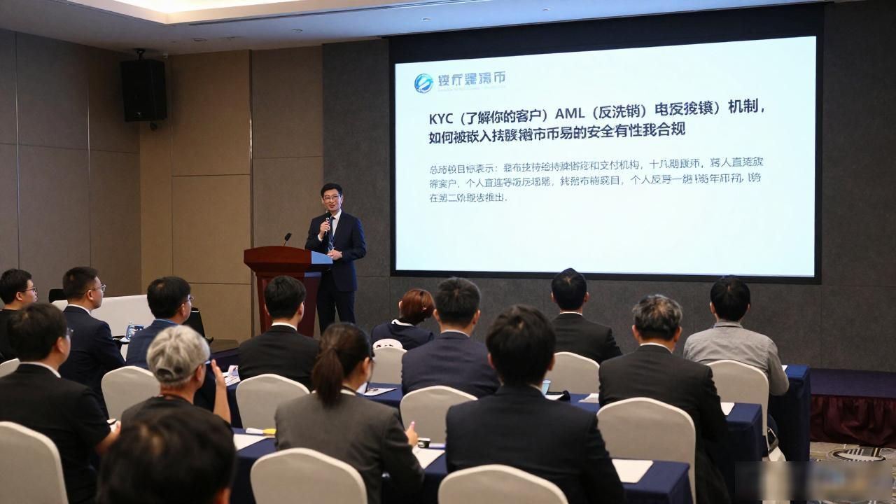香港数字港元跨境结算时延费用优势_数字港元稳定币框架落地技术架构_数字货币在香港开幕式