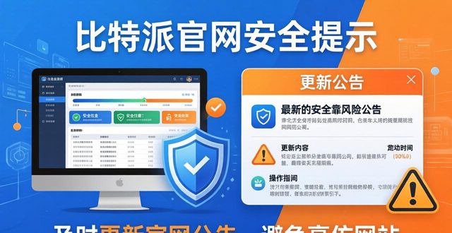 如何通过比特派下载网址保持品牌形象？_比特派下载_比特派uniswap