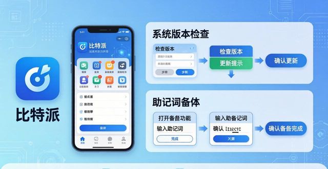 比特派是怎么样的平台_比特派下载网址的用户支持与解决方案_比特派下载网址的用户支持与解决方案