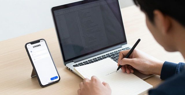 如何通过比特派钱包app官方版下载建立长远计划？_bit钱包_比太钱包冷钱包