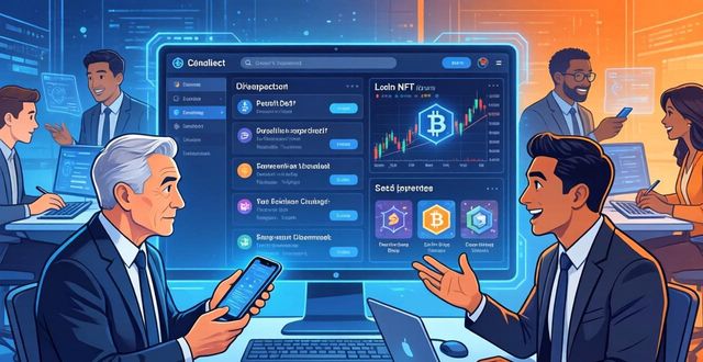2021比特派钱包使用视频_比特派钱包是冷钱包吗_探索比特派钱包APP最新版本的社区功能