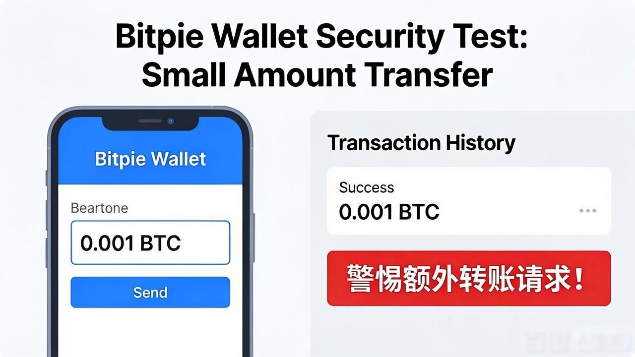 如何通过比特派钱包app官方下载中文版评估风险_bitpie比特派钱包_比特派钱包体系