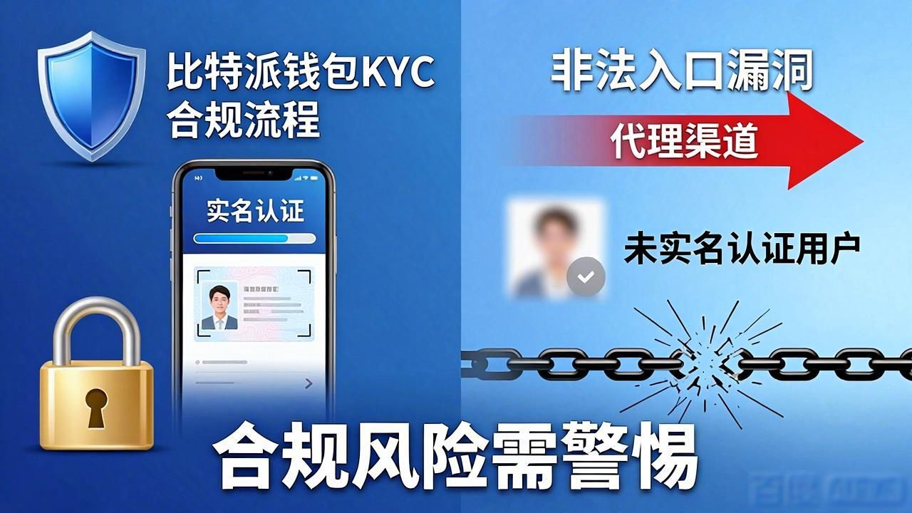 比特派钱包官网入口的法律合规性分析_比特派钱包trx_比特派钱包体系