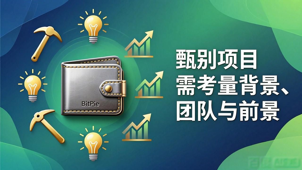 bitpie比特派钱包_比特钱包_如何通过比特派钱包app官方下载网址实现价值增长？